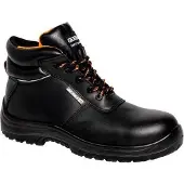 Gerba Oakland S3l | Maat: 42