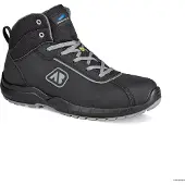 AboutBlu Discovery Mid Werkschoen S3 | Maat: 43