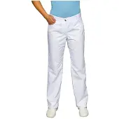 Haen damesbroek Tatum 74038