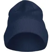 Printer Flexball Beanie 2267004 | Maat: Één maat