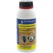 Edialux Perfacs Houtworm Bestrijdingsmiddel 5 Liter Tegen Houtwormen