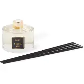 Kayori Diffuser Shincha 200ml