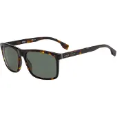 HUGO BOSS Boss 1036/S 086/QT, maat: 58