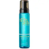Bondi Sands Everyday Gradual Tanning Foam 250 ml
