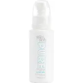 Bondi Sands Zonneproducten Self Tanning Pure Face Mist 70 ml