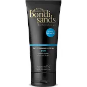 Bondi Sands Self Tanning Lotion Dark