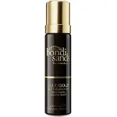 Bondi Sands Zonneproducten Self Tanning Foam 200 ml