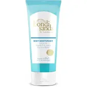 Bondi Sands Body Moisturiser - 200ml
