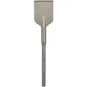 Bosch Accesorios 2608690003 Burin Asphalte Sds-Max 400 X 90 Mm