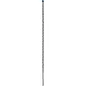 Bosch EXPERT SDS max-8X 2608900230 Wolfraamcarbide Hamerboor 1 stuks 20 mm Gezamenlijke lengte 720 mm SDS-Max 1 stuk(s)