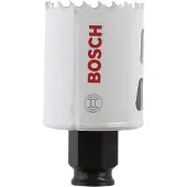 Bosch 2608594248 Progressor gatenzaag - Hout en Metaal - 152 mm