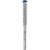 Bosch Accesorios EXPERT SDS max-8X 2608900254 Hamerboor 1 stuks 32 mm Gezamenlijke lengte 320 mm SDS-Max 1 stuk(s)