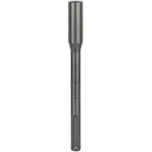 Bosch Handig Voor Sds-max Nagelbeitel 260x16.5 Mm