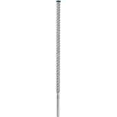 Bosch EXPERT SDS max-8X hamerboor 25 x 600 x 720 mm