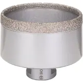 Bosch Diamantboren voor droog boren Dry Speed Best for Ceramic 83 x 35 mm 1st - 2608587135