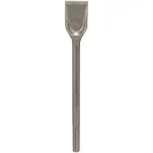 Bosch 2608690099 Burin Plat Sds-Max 350 X 50 Mm
