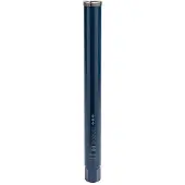 Bosch Boorbitje, Diamantboor voor natte kern 52 mm Acc (52 mm)