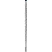 Bosch EXPERT SDS max-8X 2608900235 Wolfraamcarbide Hamerboor 1 stuks 22 mm Gezamenlijke lengte 720 mm SDS-Max 1 stuk(s)