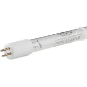AQS UV-C lamp Pool 75 watt