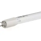 Philips UV-lamp Steekfitting 140 W (Ø x l) 19.3 mm x 853 mm 102 V Energielabel: A (A - G) 1 stuk(s)