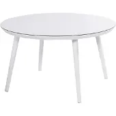 Hartman Sophie Studio Tuintafel ? 128 cm