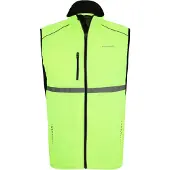 Endurance Lopend vest Laupen