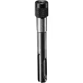 Bosch Universeelhouder SDS-plus SDS-plus-opnameschacht - met borgring