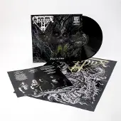 CENTURY Necroceros