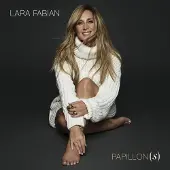 Warner Music Papillon(s)