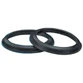 Valterra Afdichtingsring Voor De Valterra Schuifkraan 110mm