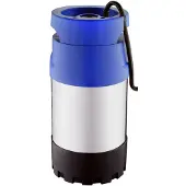 Aquaforte AF800 hoge druk dompelpomp