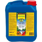 Sera Omnipur 5000 Ml