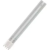 Philips UV-C lamp PL 36W