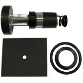Nitto Zuigerset voor de LA-60 (Nitto)