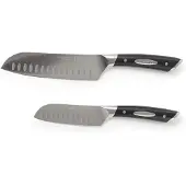 Scanpan Santokumes Classic (2-Delig)