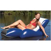 Intex - Floating Lounge