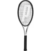Prince Synergy 98 Tennisracket Zonder Snaren