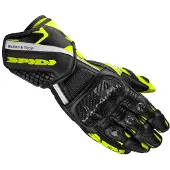 Spidi Carbo 5 Racehandschoenen