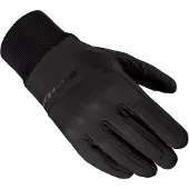Spidi Metro Windout H2out Handschoenen