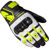 Spidi G-carbon Handschoenen