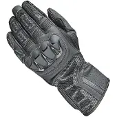 Held Air Stream 3.0 Motorfiets handschoenen