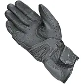Held Air Stream 3.0, Handschoenen ,zwart ,12