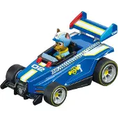 Carrera Paw Patrol-chase Auto