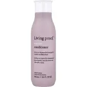 Living Proof Haarverzorging Restore Conditioner 236 ml