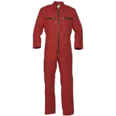 Havep Overall Rally Basic 2136