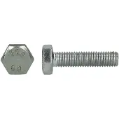 Bahco Schroevendraaier | ERGO | Pozidriv | vonkvrij | koper beryllium | PZ1 x 100 mm - NSB304-1-100