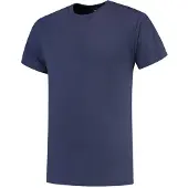 Tricorp 101002 T-Shirt 190 Gram Ink maat 5XL heren