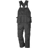 Fristads Pro Amerikaanse Overall 41 Ps25 | Maat: 50
