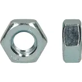 Bahco Steeksleutel | vonkvrij | koper beryllium | 415 mm | 55 mm x 60 mm - NSB006-5560