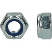 Bahco Kraaienpootsteeksleutel 1/2" met vierkantsaansluiting | 2.1/4" - 787-2.1/4